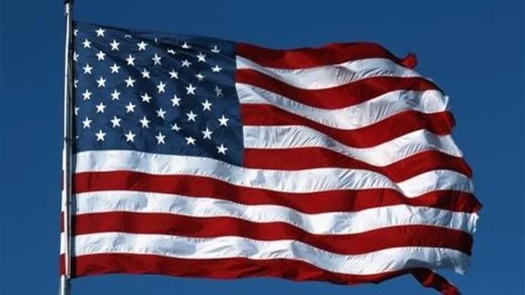 سحب جزئي للقوات الأمريكية من قطر تمهيداً لعمل ضد إيران