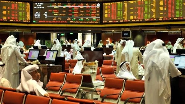 أداء مختلط لأسواق المال العربية في ختام الأربعاء