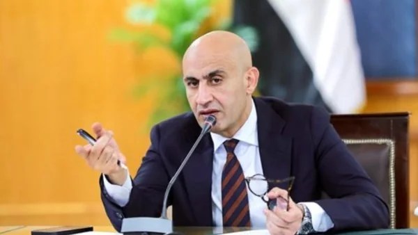 قرارات هامة بشأن امتحان اللغة الإنجليزية للثانوية العامة 2026