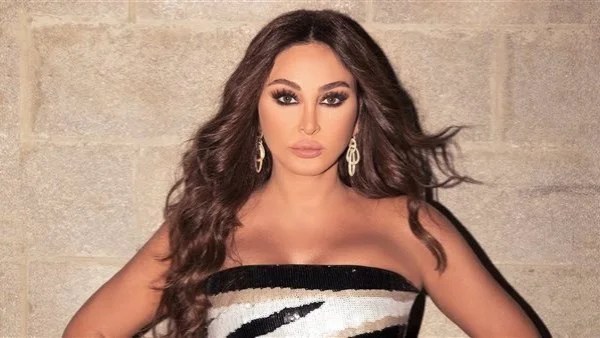 إليسا تكشف عن هوسها بالنجاح ورؤيتها للزواج