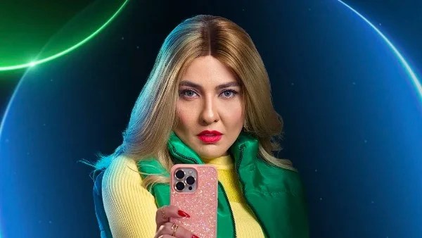 مسلسل "نون النسوة" يستعد لرمضان 2026