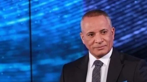 أحمد موسى: الحكم فاسد ومصر سُرقت في مباراة السنغال