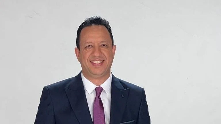 أسباب خروج منتخب مصر من كأس أمم إفريقيا