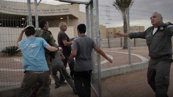 فتح الملاجئ العامة في بئر سبع كإجراء احترازي