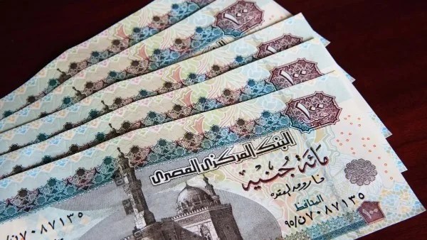 تفاصيل منحة العمالة غير المنتظمة لعام 2026