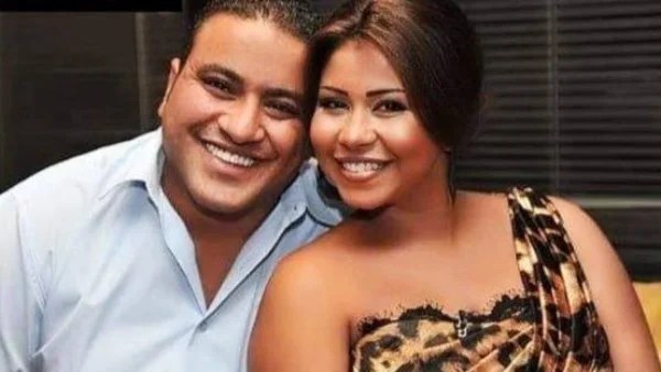 شقيق شيرين عبد الوهاب يوجه انتقادات لنقيبي الممثلين والموسيقيين