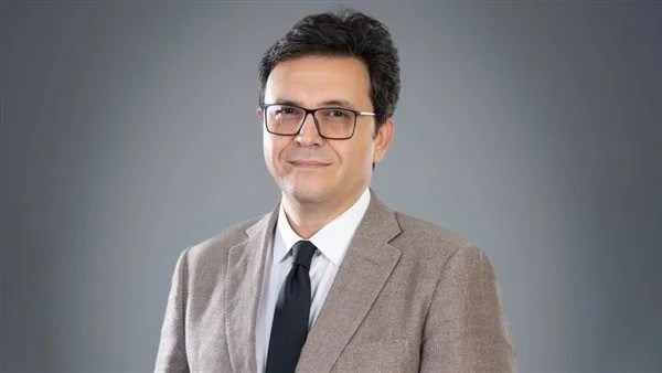 كسر حاجز 6 ملايين زائر لمعرض الكتاب هذا العام