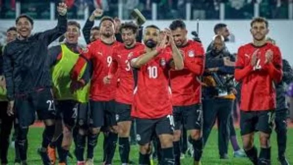 عرابي: المنتخب المصري تأخر في الدخول لأجواء المباراة