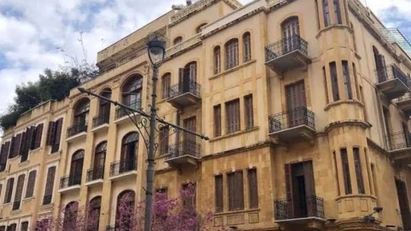 الإخلاء الفوري وفق قانون الإيجار القديم