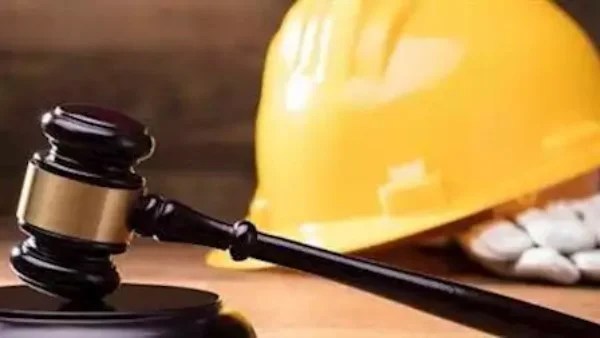 قانون العمل الجديد ينظم رواتب العاملين بالقطاع الخاص