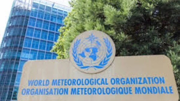 الأرصاد العالمية: 2025 ثالث أكثر الأعوام حرارة على الإطلاق