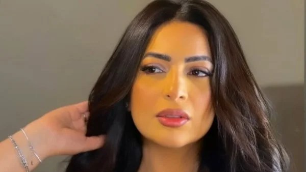 أسرار نجاح مسلسل "لعبة وقلبت بجد"