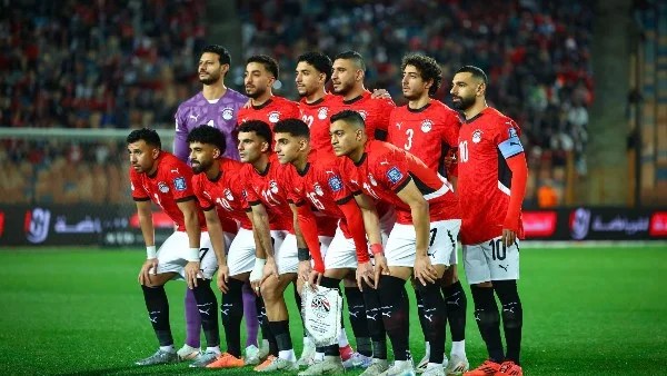 طاهر أبو زيد: منتخب مصر كان مضغوطًا أمام السنغال