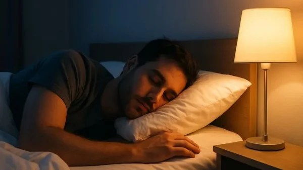 إحياء سنة النبي عند النوم: 5 أعمال نبوية