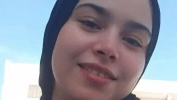 مأساة وفاة فتاة قنا: أب يحبس ابنته ويمنع عنها الطعام