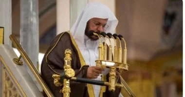 رمضان ضيف كريم سريع الارتحال