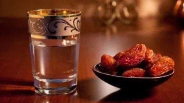 حكم صيام من كان جنباً جهلاً بالغسل