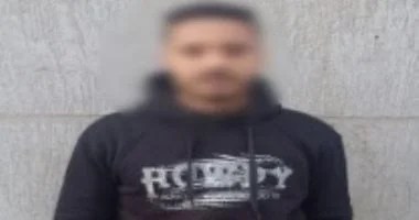 تفاصيل واقعة "ضرب الأب" في الدقهلية