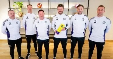 كاريك مدرب الشهر وتياجو أفضل لاعب في الدوري الإنجليزي