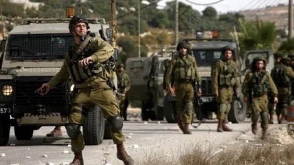 اجتماع مجلس السلام محاولة لتغطية جرائم الاحتلال