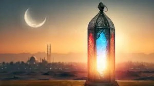استعدادات رمضان 2026 وكيفية التحضير له