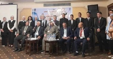 مؤتمر جامعة الأقصر يناقش الآثار والتاريخ في العصر الرقمي