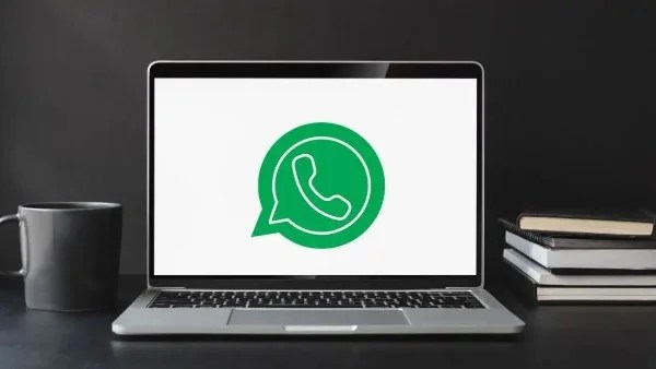 مكالمات واتساب تصل لإصدار الويب على كروم وفايرفوكس