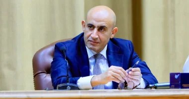 ملفات استراتيجية على طاولة وزير التعليم بعد التجديد