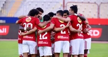 أبرز أحداث الرياضة اليوم