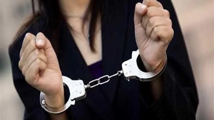 مغامرة غير مشروعة في ناد صحي بالعجوزة