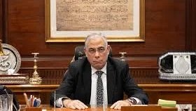 تفتيش دوري لمراكز الإصلاح وأقسام الشرطة