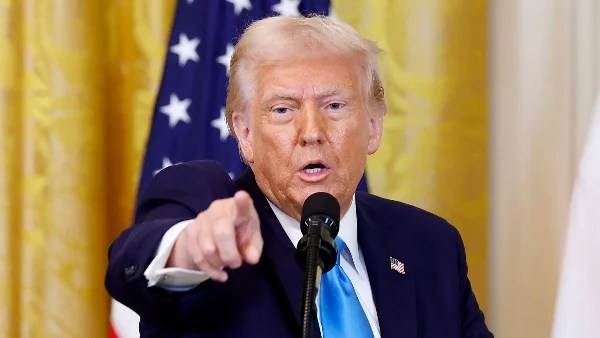 واشنطن ترفع الحظر النفطي عن فنزويلا