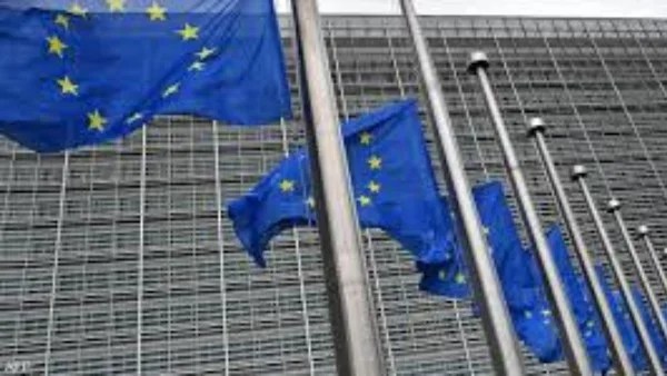 دعوة ملحة لخفض أسعار الطاقة في الاتحاد الأوروبي