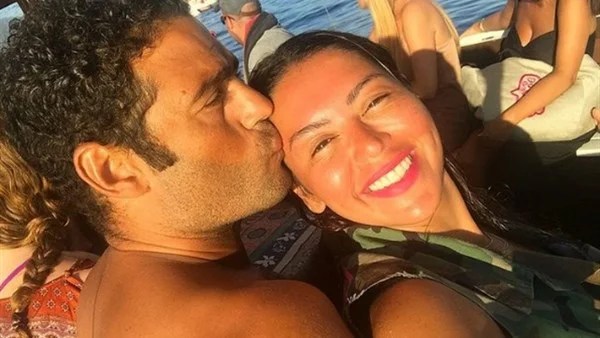 لقاء الخميسي تكشف تداعيات زواج عبد المنصف