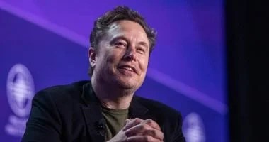 أزمة طاقة عالمية محتملة تهدد استدامة الكهرباء