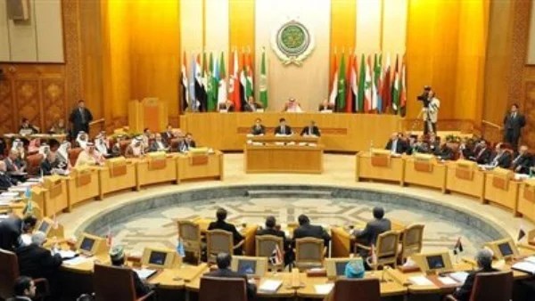 اجتماع اللجنة القانونية لجامعة الدول العربية يناقش 4 مشروعات قوانين