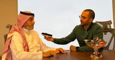 تعزيز خدمات الحج للحجاج المصريين في السعودية