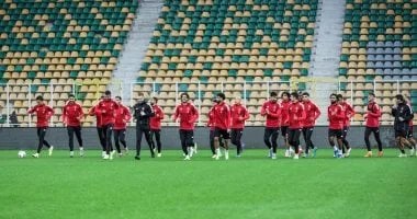 موعد مباراة الأهلي ضد الجيش الملكي المغربي في دوري الأبطال