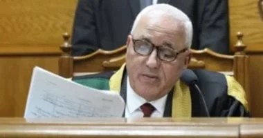 محاكمة 97 متهماً في قضية "خلية مدينة نصر" غداً