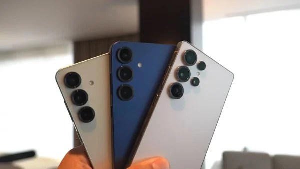 أسعار هواتف Galaxy S26 الجديدة تثير الجدل