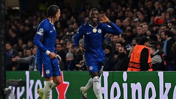 مواعيد مباريات الجمعة 13 فبراير 2026