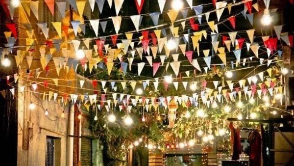 عقوبات صارمة لمعتادي سرقة التيار الكهربائي في رمضان