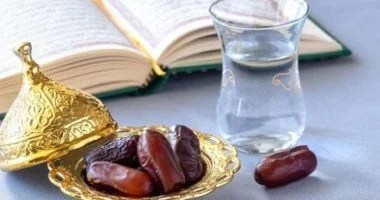 أقل ساعات صيام في رمضان 2026