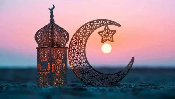 غرة شهر رمضان 2026: 19 فبراير في 3 دول
