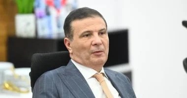 اختتام برنامج تمكين المرأة الأفريقية في الزراعة