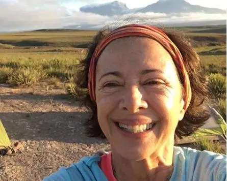 Valentina Quintero tuvo que entrar al quirófano por esta razón ? + [Foto]