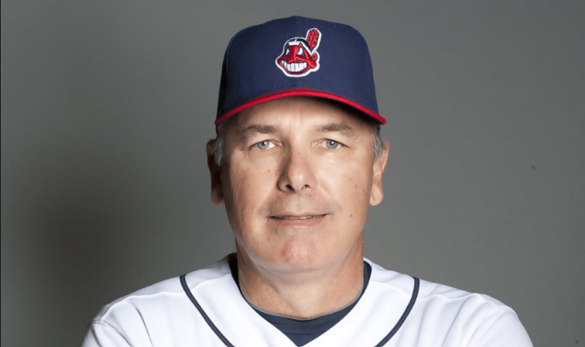 Tim Tolman y los Tigres del Licey: El dirigente del despido en Serie ...