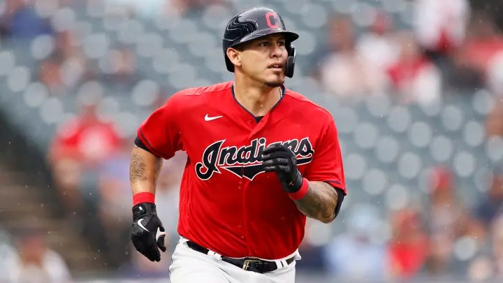 Wilson ramos tiene fecha para integrarse a los tigres de aragua