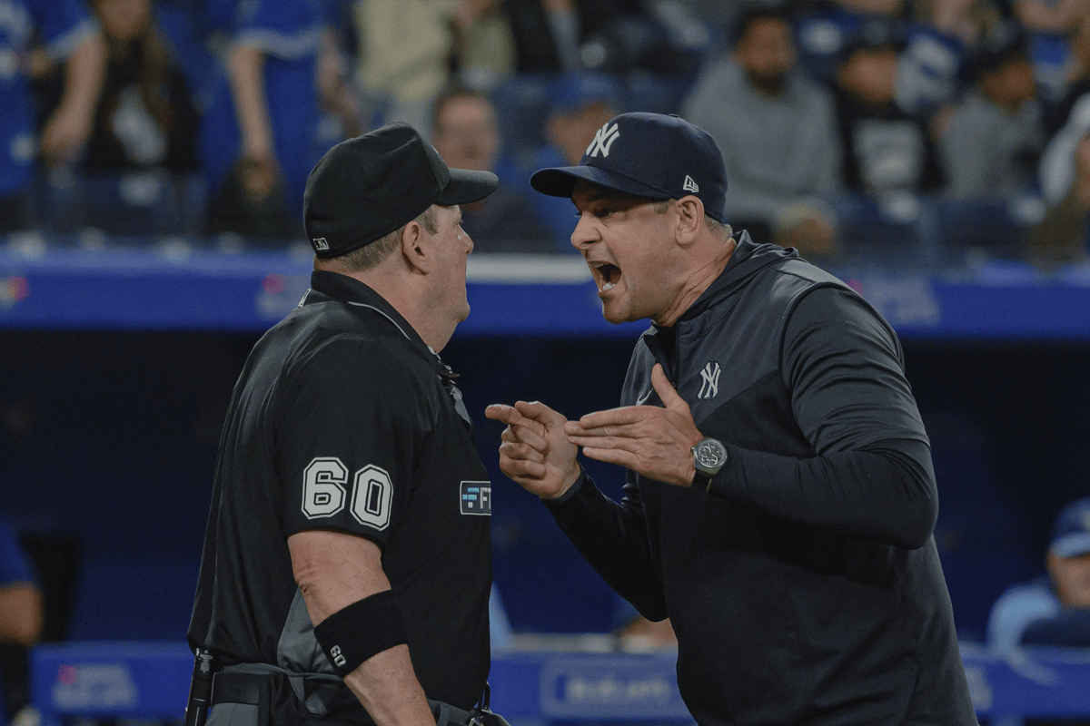 Managers-mas-expulsiones-historia-mlb