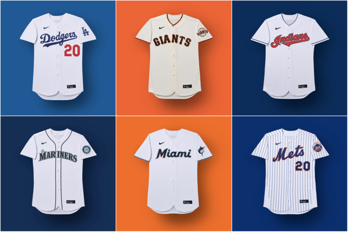 Nike-pago-dinero-logo-aparecer-uniformes-mlb